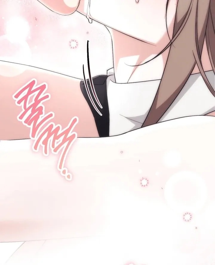 Lascivious strawberry milk Chapter 49 - page 41