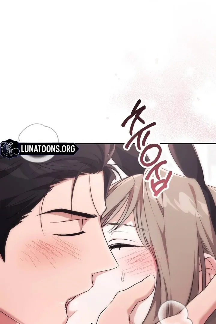 Lascivious strawberry milk Chapter 49 - page 45