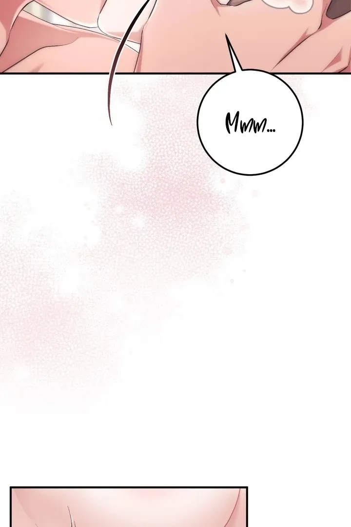 Lascivious strawberry milk Chapter 49 - page 46