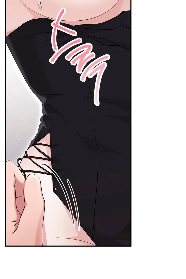 Lascivious strawberry milk Chapter 49 - page 47