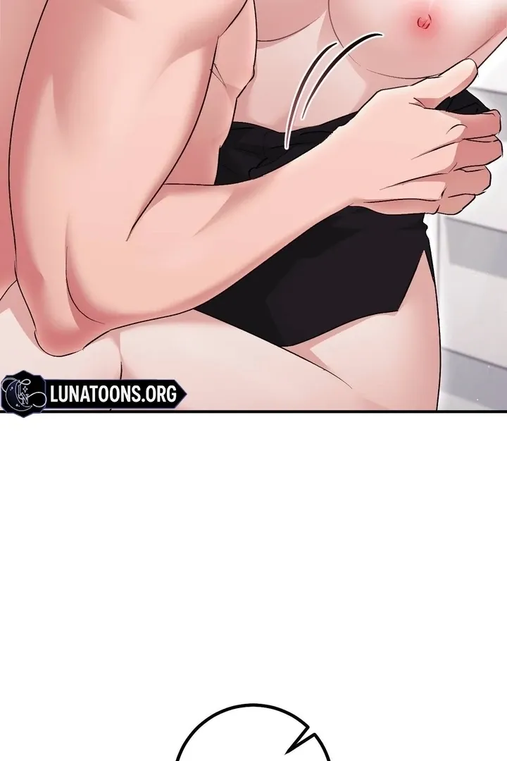 Lascivious strawberry milk Chapter 49 - page 49