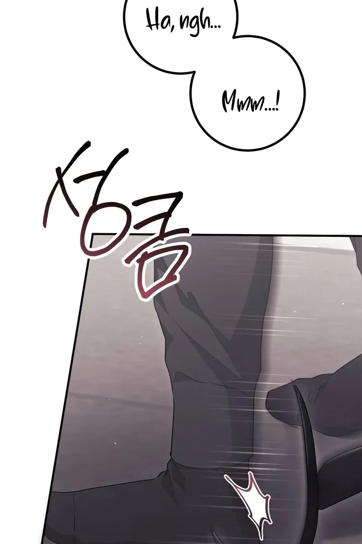 Lascivious strawberry milk Chapter 49 - page 50