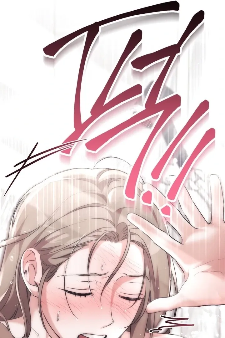 Lascivious strawberry milk Chapter 49 - page 55