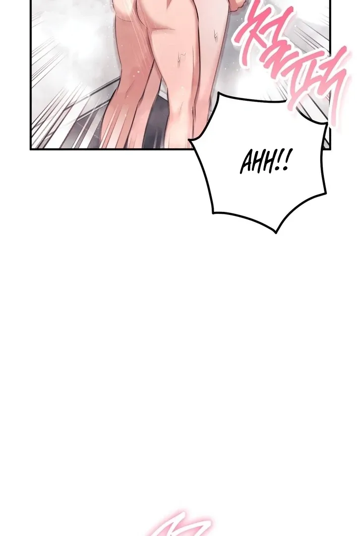 Lascivious strawberry milk Chapter 49 - page 58