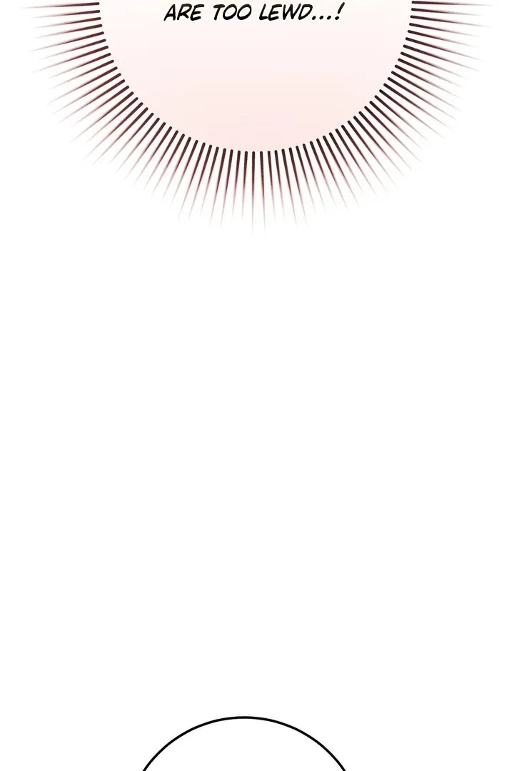 Lascivious strawberry milk Chapter 49 - page 64