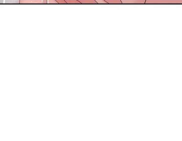 Lascivious strawberry milk Chapter 49 - page 68