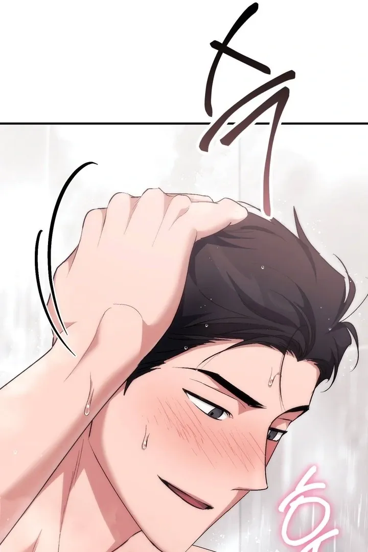 Lascivious strawberry milk Chapter 49 - page 69