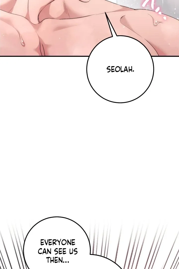 Lascivious strawberry milk Chapter 49 - page 70