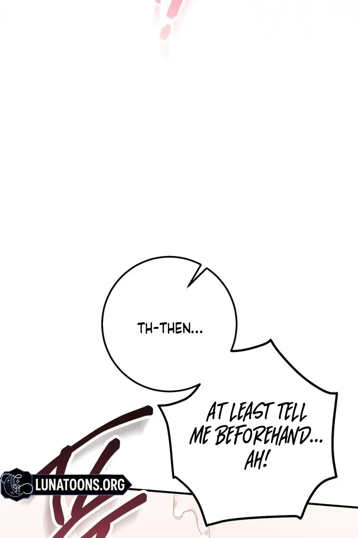 Lascivious strawberry milk Chapter 49 - page 73
