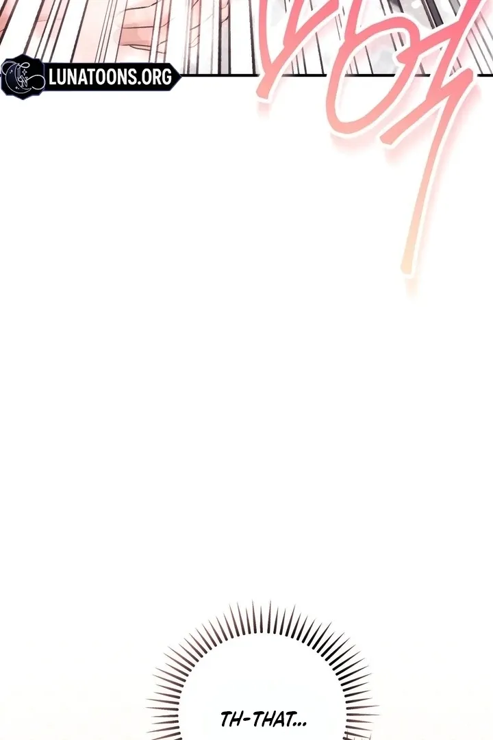 Lascivious strawberry milk Chapter 49 - page 77