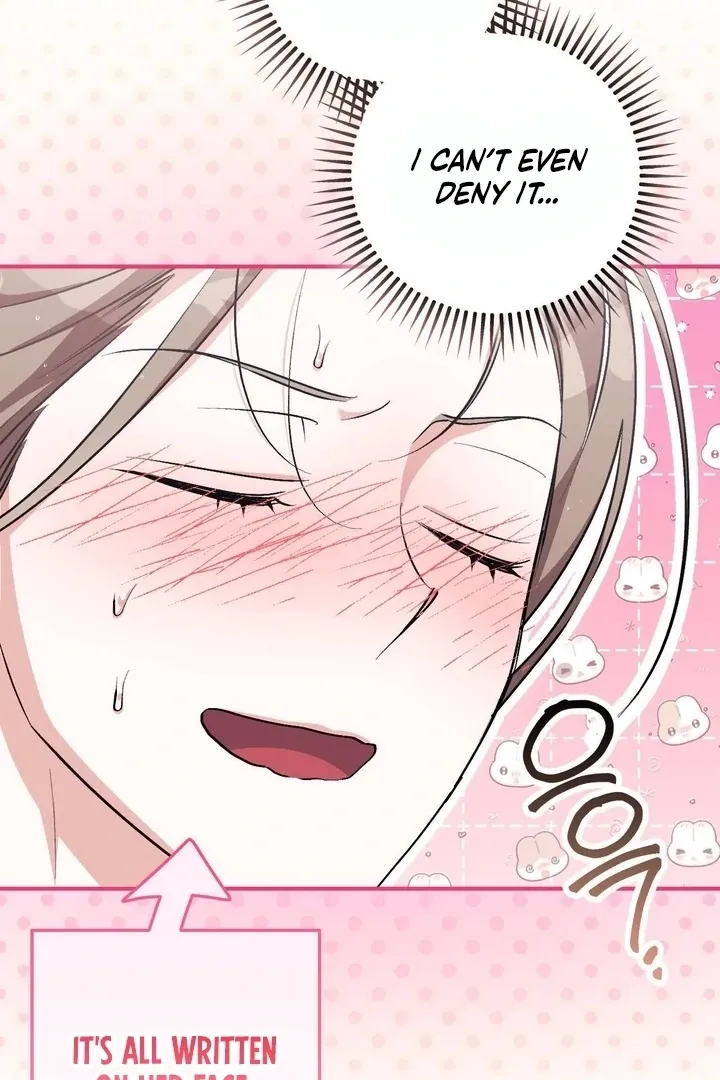 Lascivious strawberry milk Chapter 49 - page 78