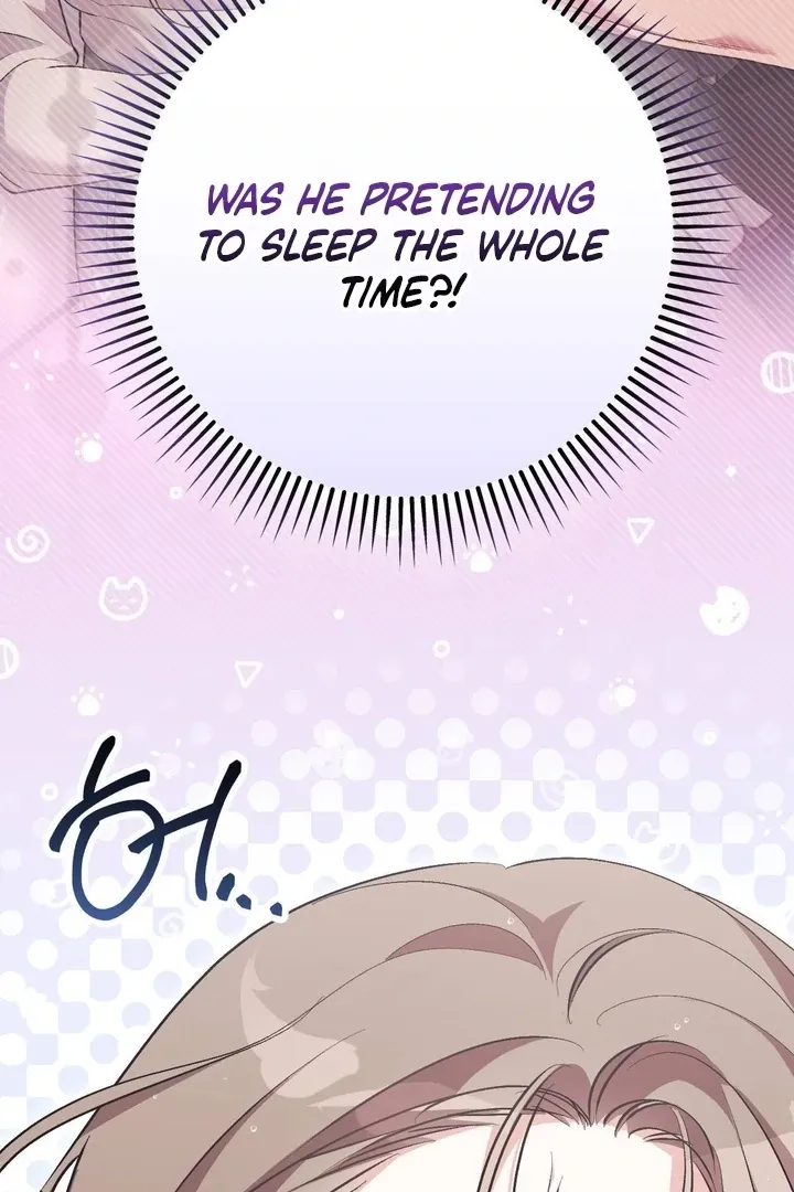 Lascivious strawberry milk Chapter 49 - page 83
