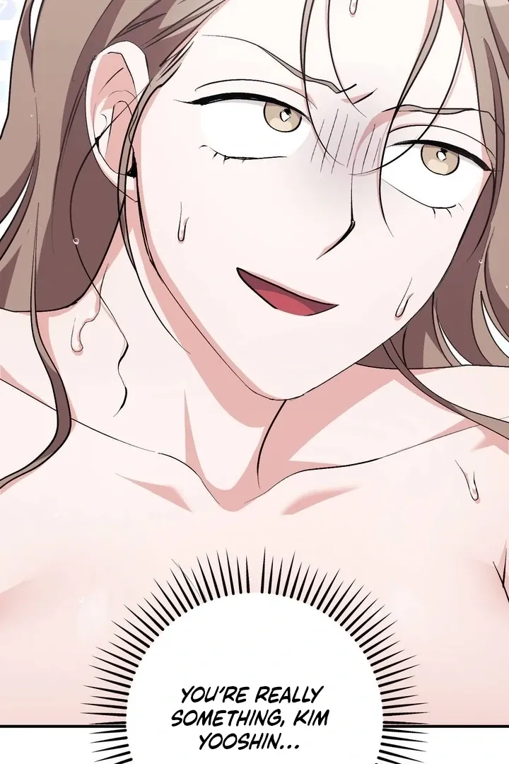 Lascivious strawberry milk Chapter 49 - page 84