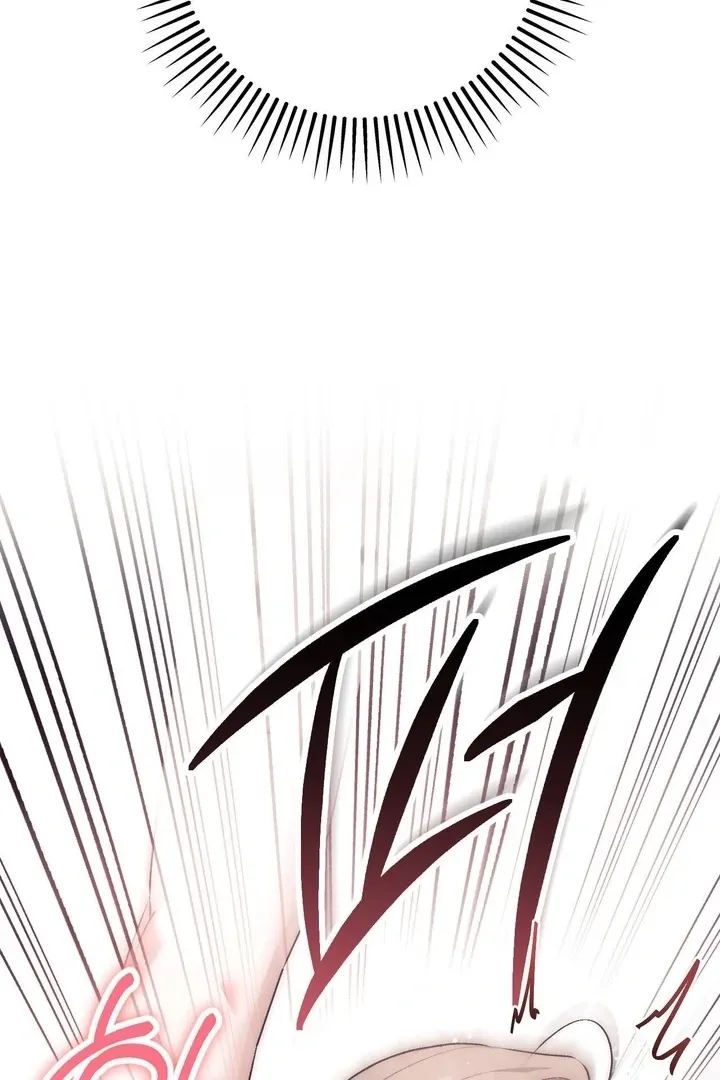 Lascivious strawberry milk Chapter 49 - page 85