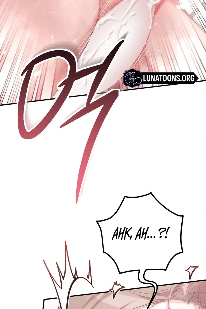 Lascivious strawberry milk Chapter 49 - page 87
