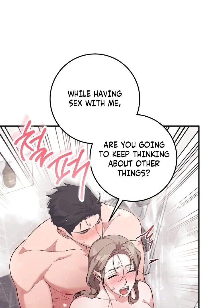 Lascivious strawberry milk Chapter 49 - page 89