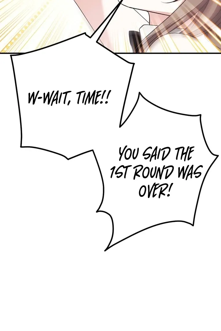 Lascivious strawberry milk Chapter 49 - page 9