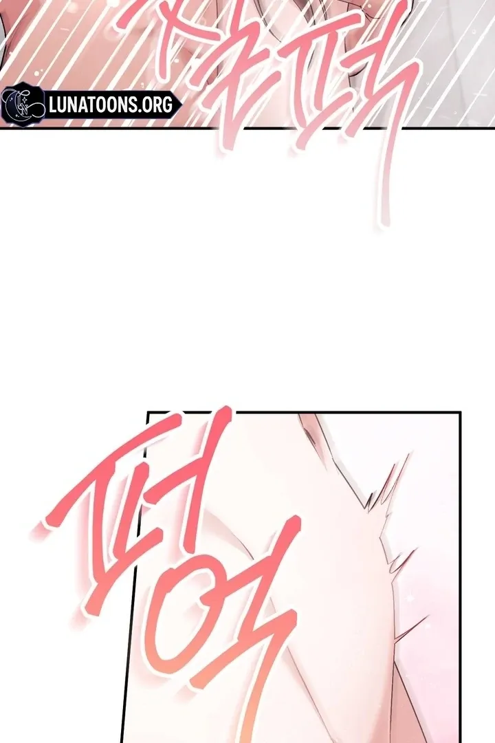 Lascivious strawberry milk Chapter 49 - page 92