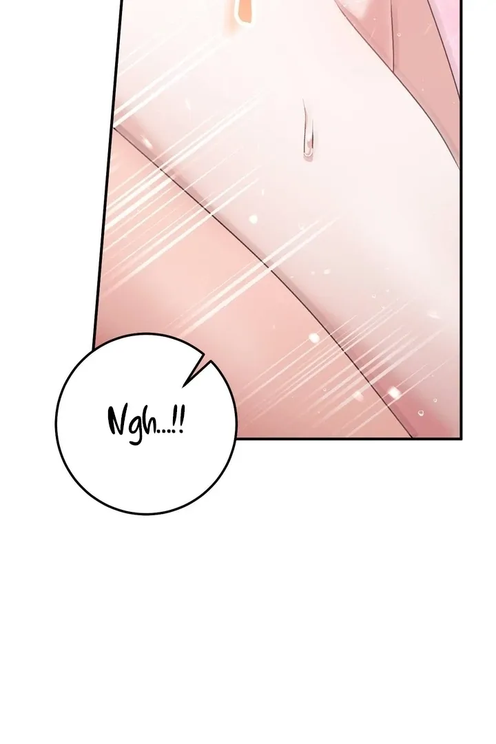 Lascivious strawberry milk Chapter 49 - page 93