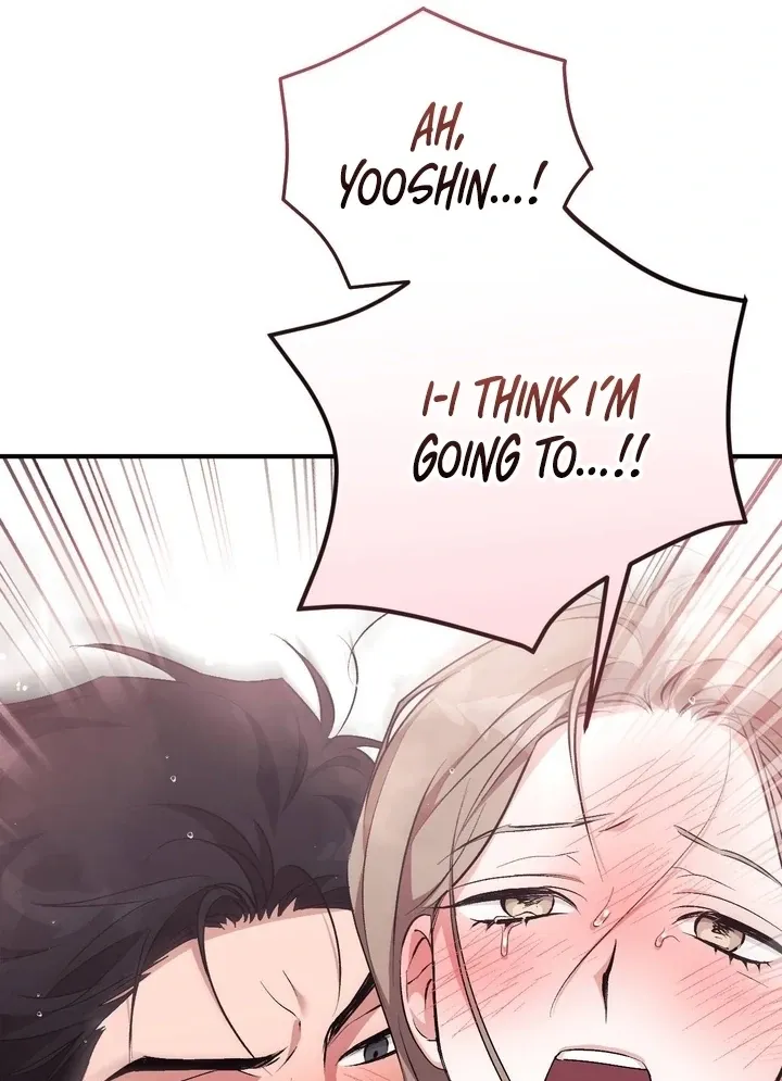 Lascivious strawberry milk Chapter 49 - page 94