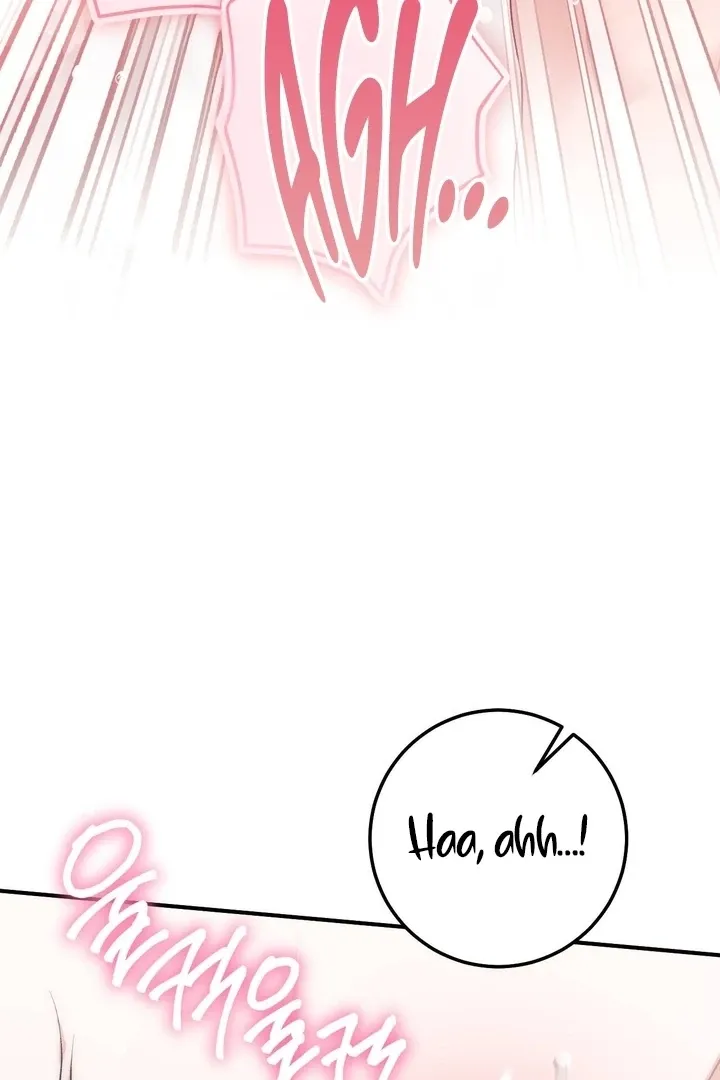 Lascivious strawberry milk Chapter 49 - page 98