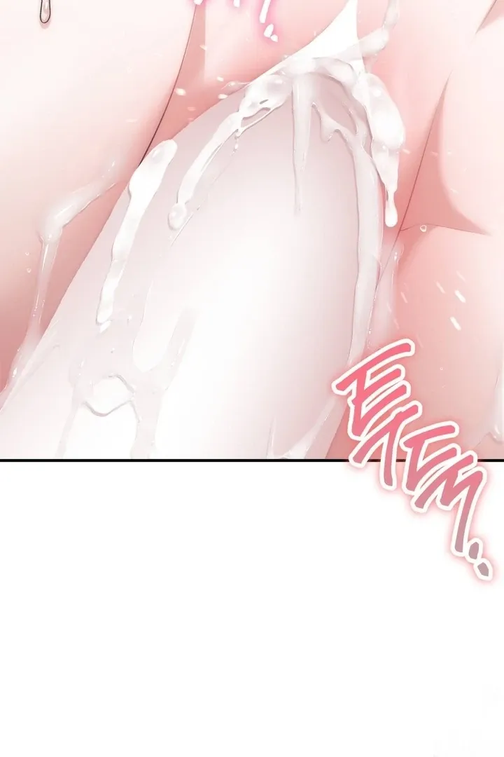 Lascivious strawberry milk Chapter 49 - page 99