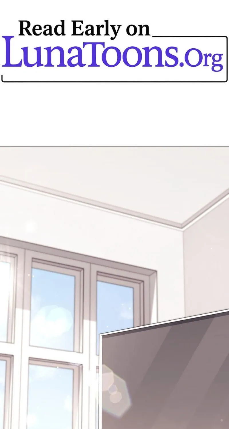 Lascivious strawberry milk Chapter 50 - page 1