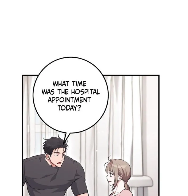 Lascivious strawberry milk Chapter 50 - page 12