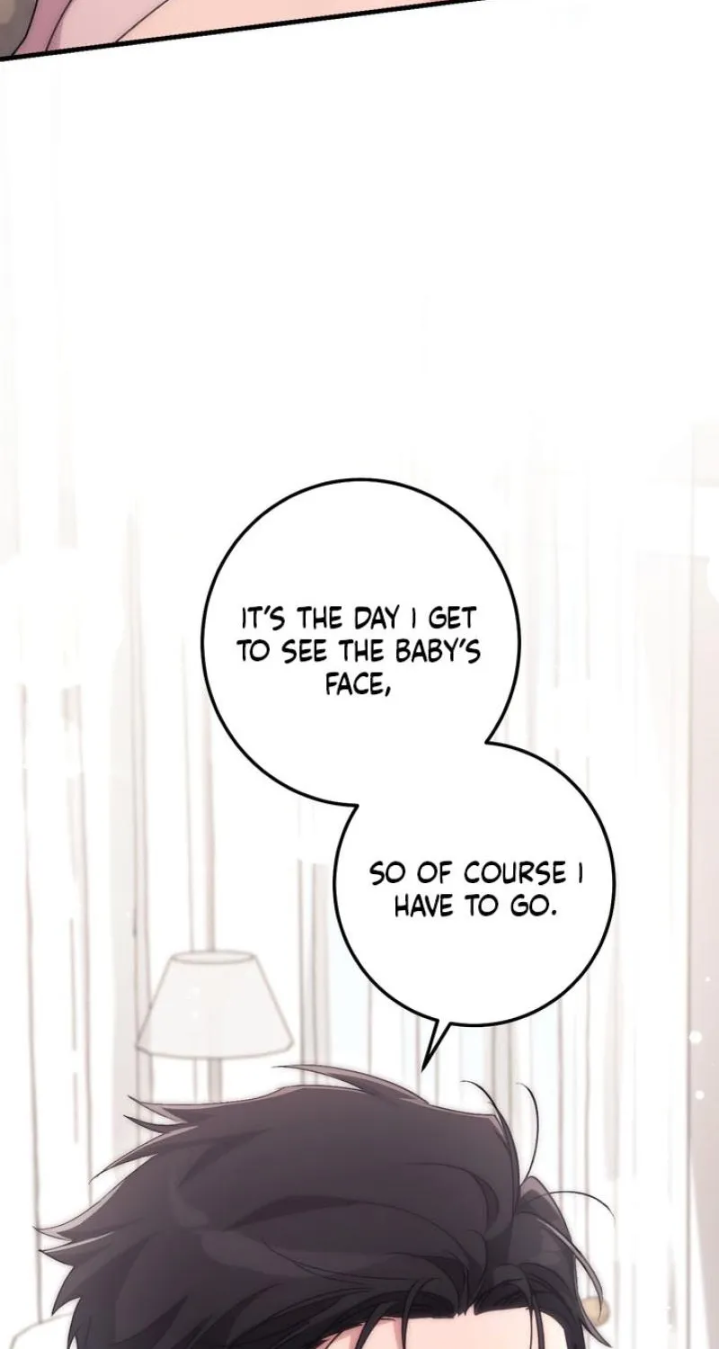Lascivious strawberry milk Chapter 50 - page 22