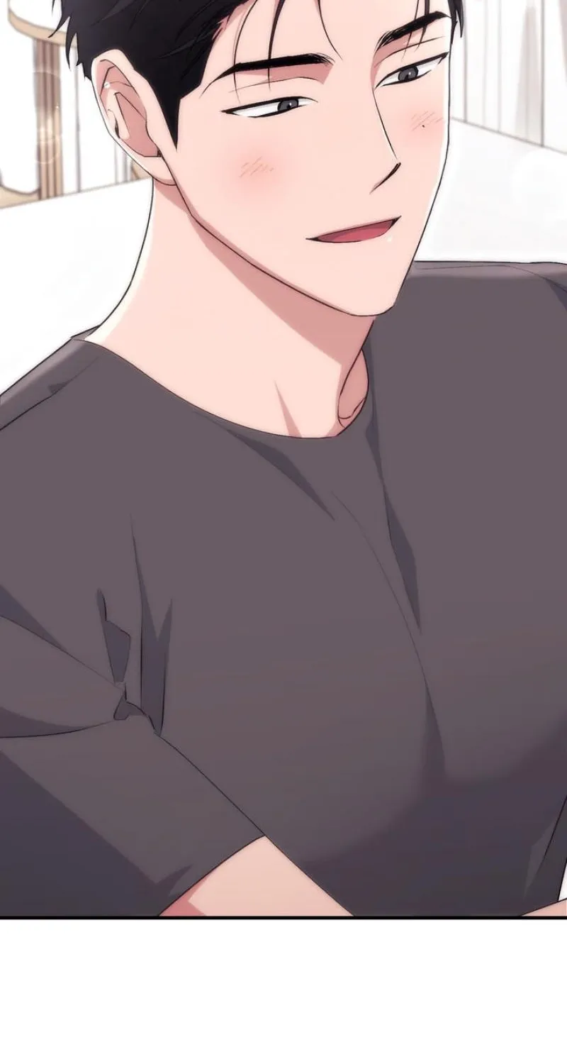 Lascivious strawberry milk Chapter 50 - page 23