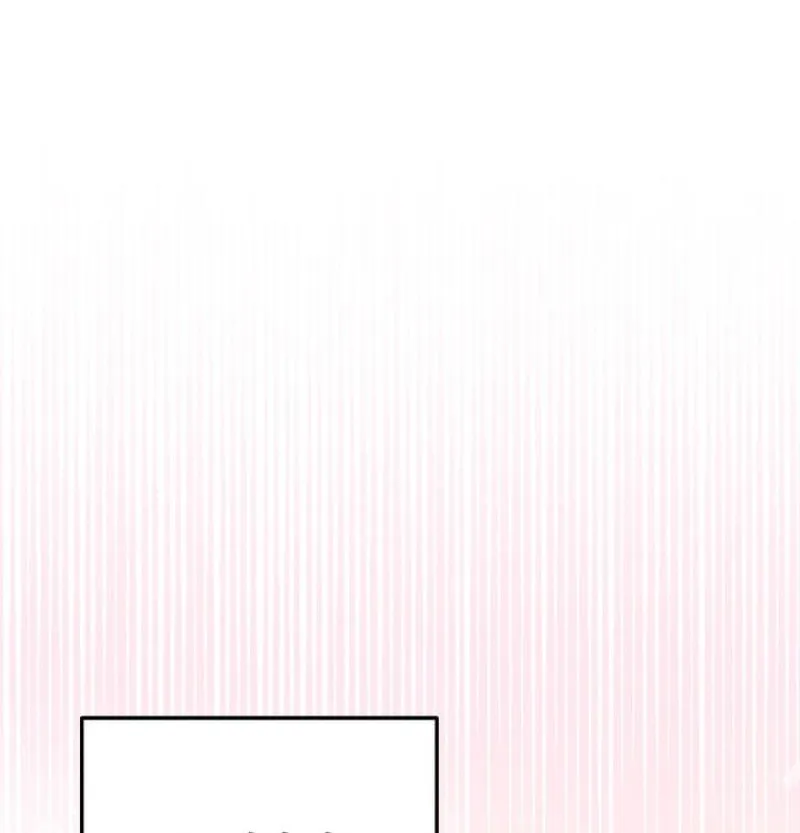 Lascivious strawberry milk Chapter 50 - page 24