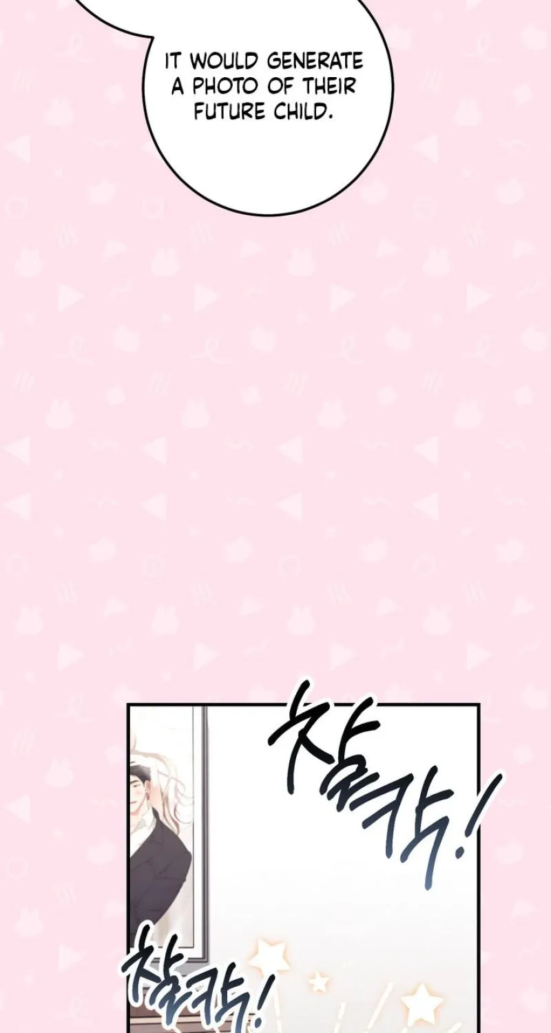 Lascivious strawberry milk Chapter 50 - page 29