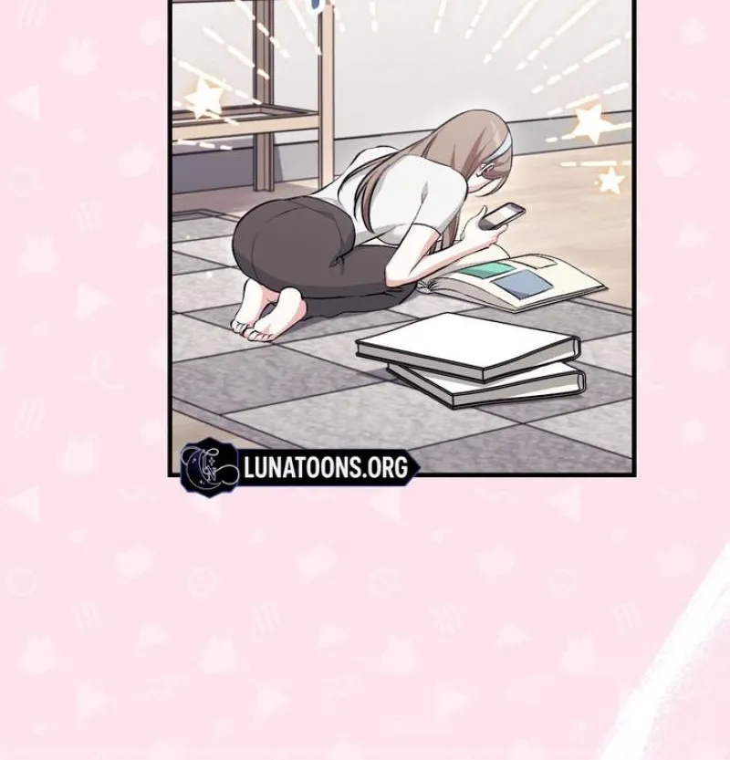 Lascivious strawberry milk Chapter 50 - page 30