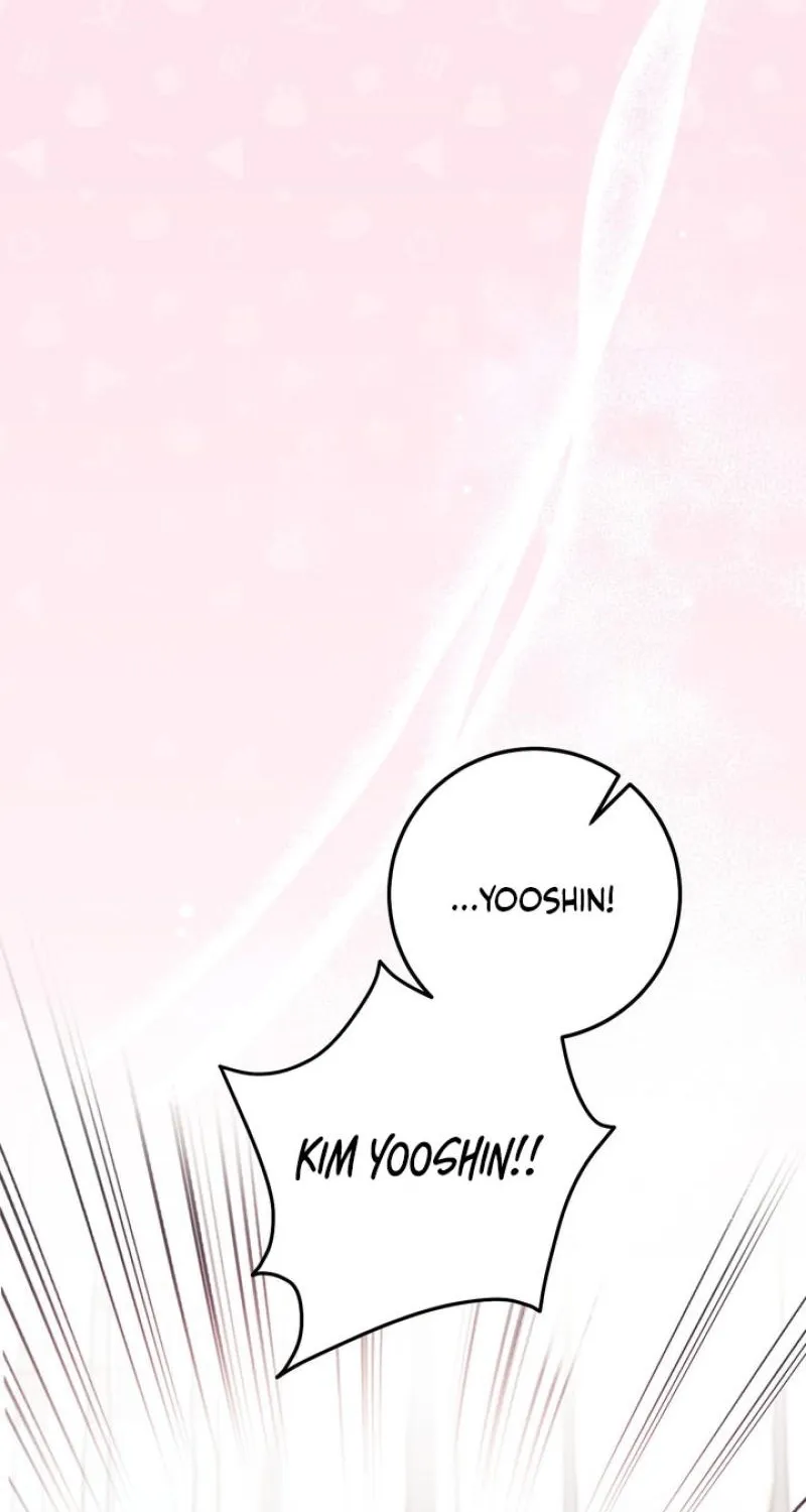 Lascivious strawberry milk Chapter 50 - page 31