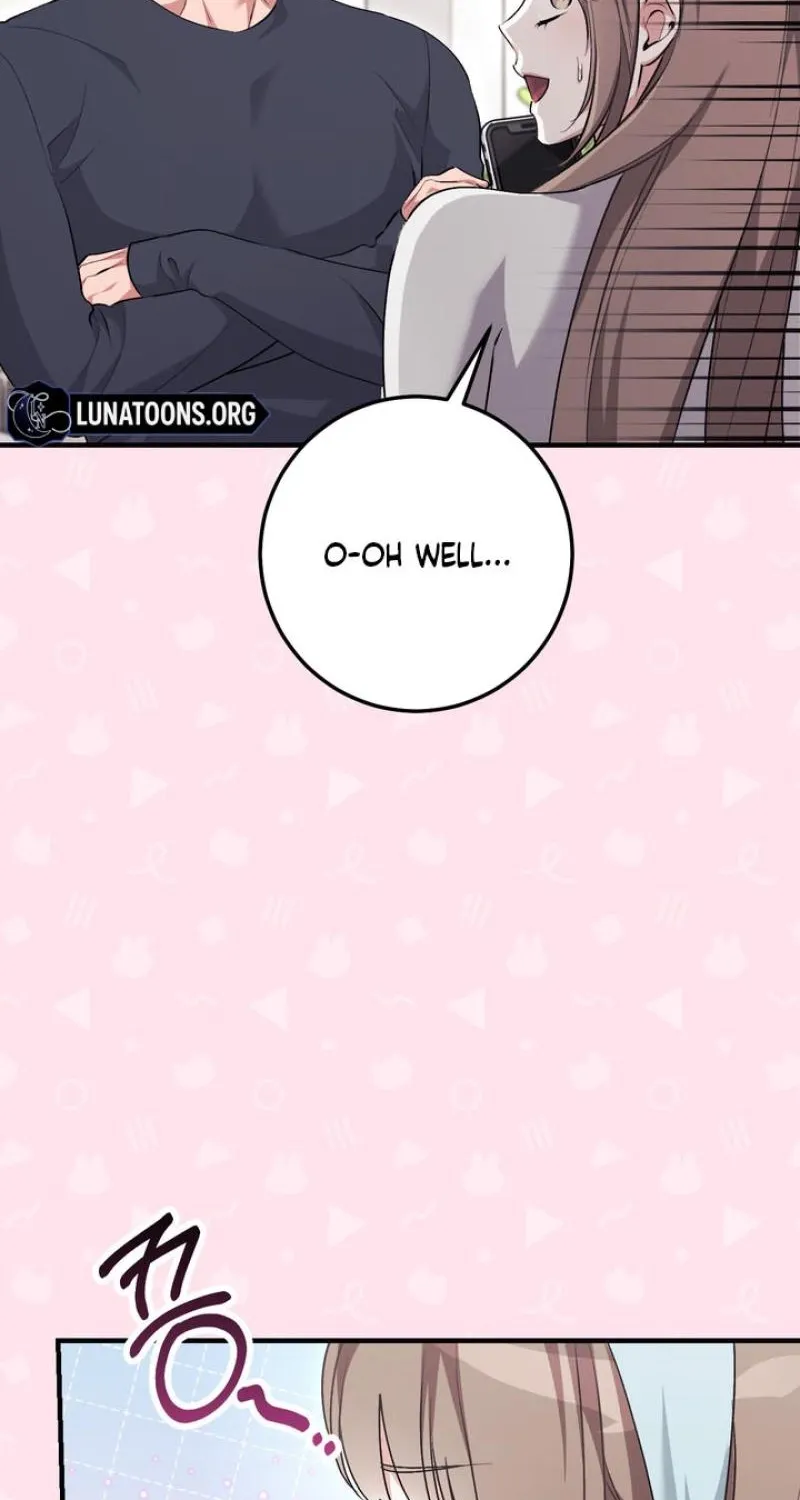 Lascivious strawberry milk Chapter 50 - page 43