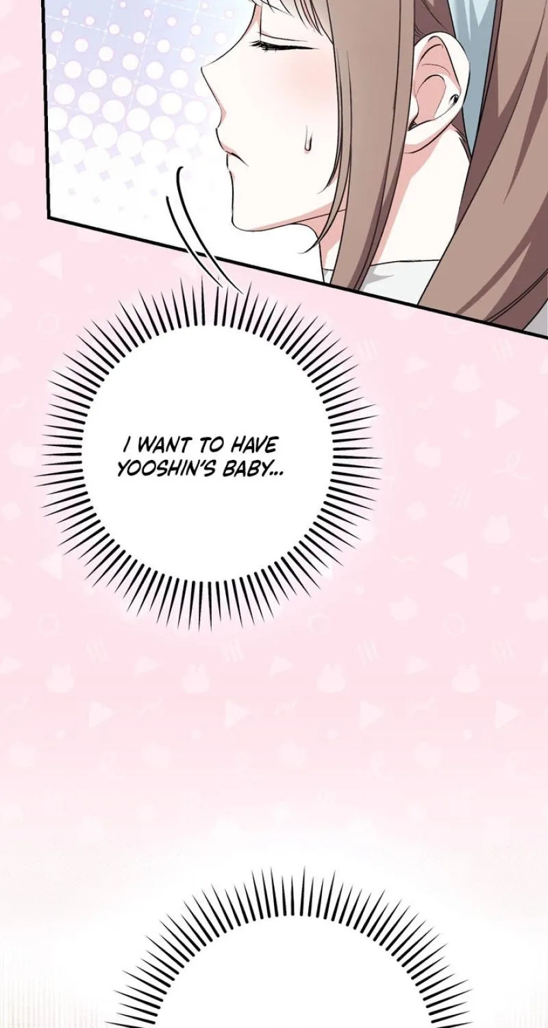 Lascivious strawberry milk Chapter 50 - page 44