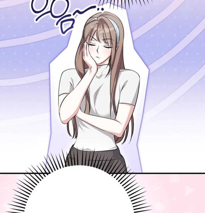 Lascivious strawberry milk Chapter 50 - page 48