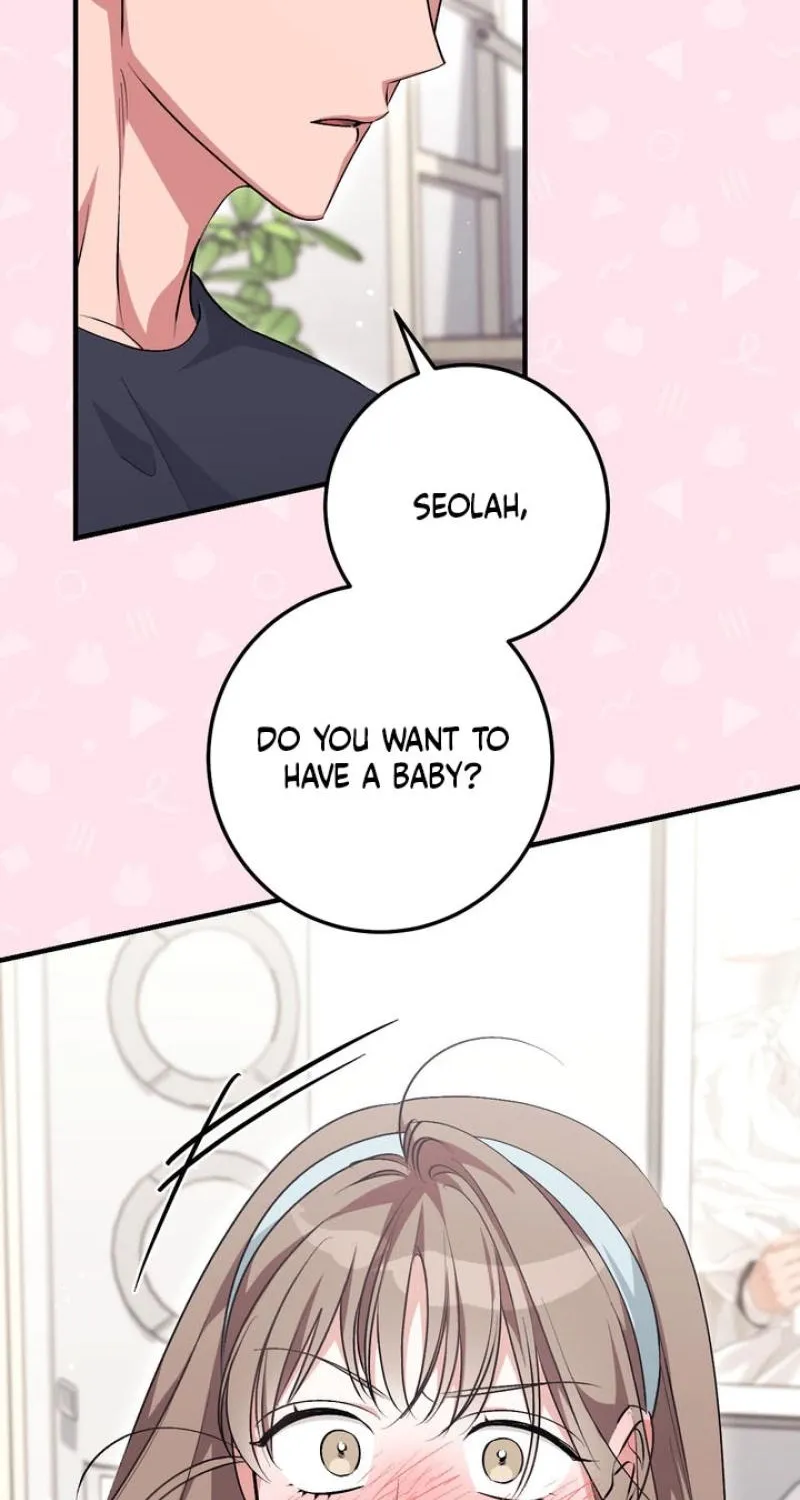 Lascivious strawberry milk Chapter 50 - page 52
