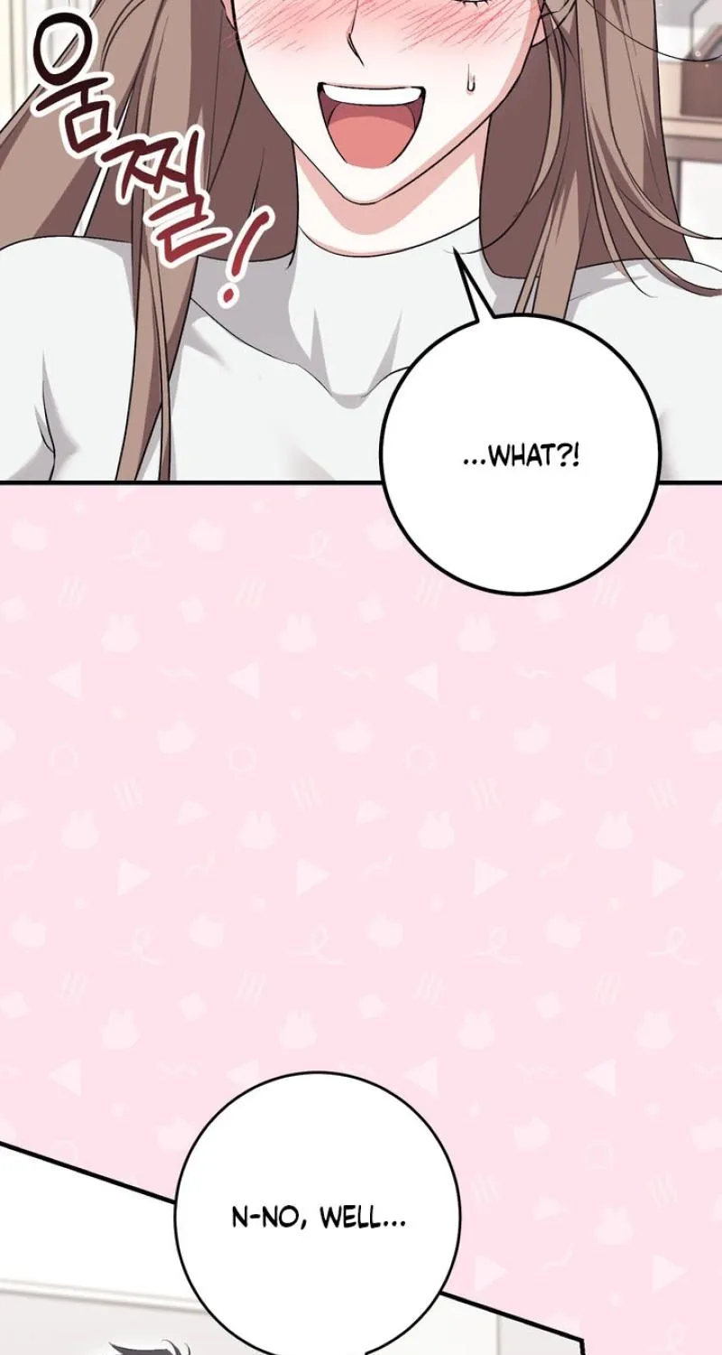 Lascivious strawberry milk Chapter 50 - page 53