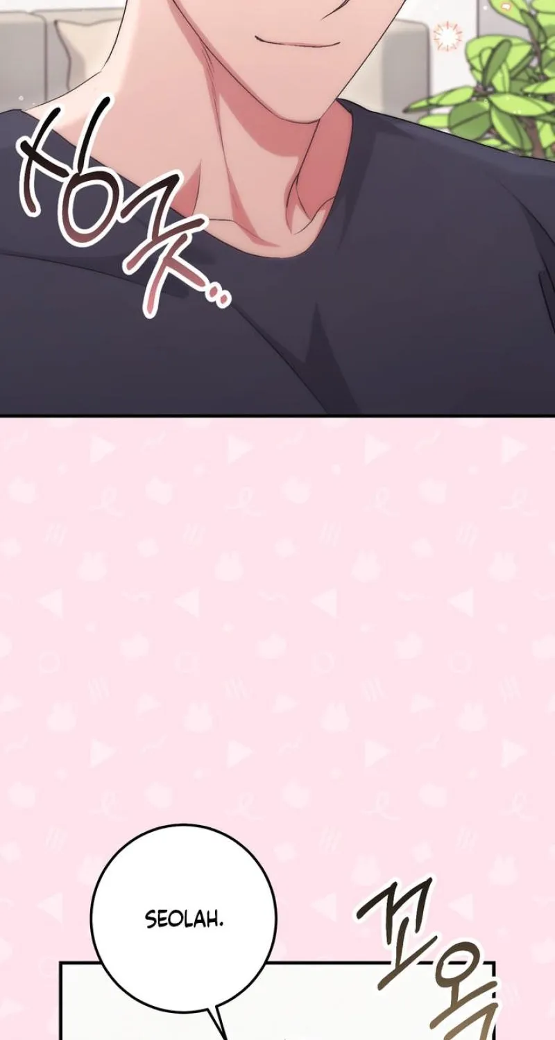 Lascivious strawberry milk Chapter 50 - page 56