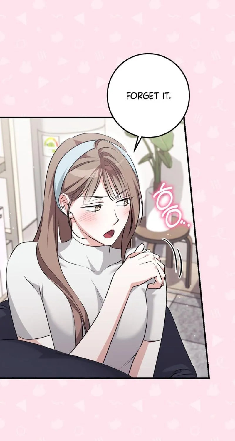 Lascivious strawberry milk Chapter 50 - page 58