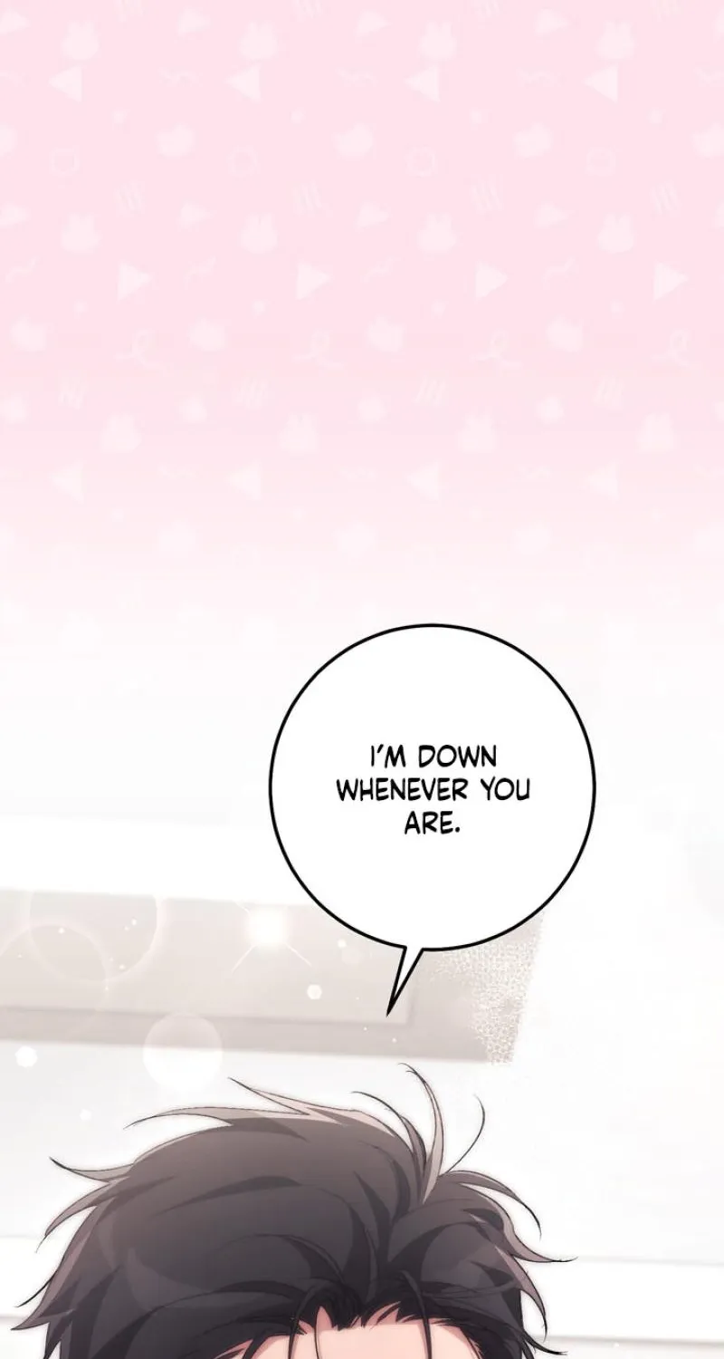 Lascivious strawberry milk Chapter 50 - page 59