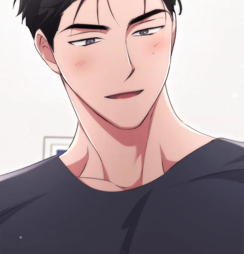 Lascivious strawberry milk Chapter 50 - page 60