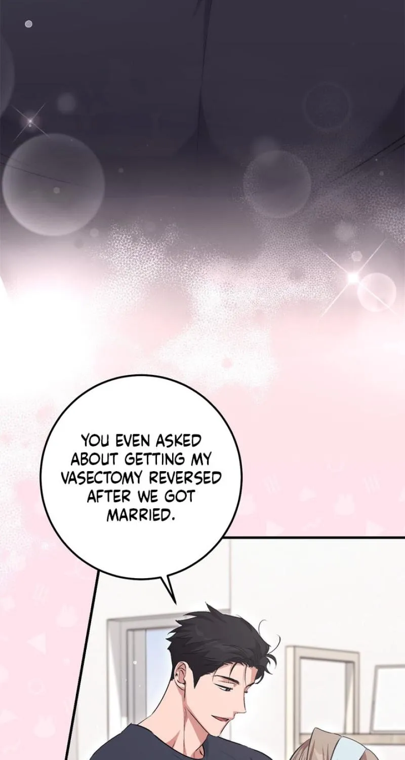 Lascivious strawberry milk Chapter 50 - page 61