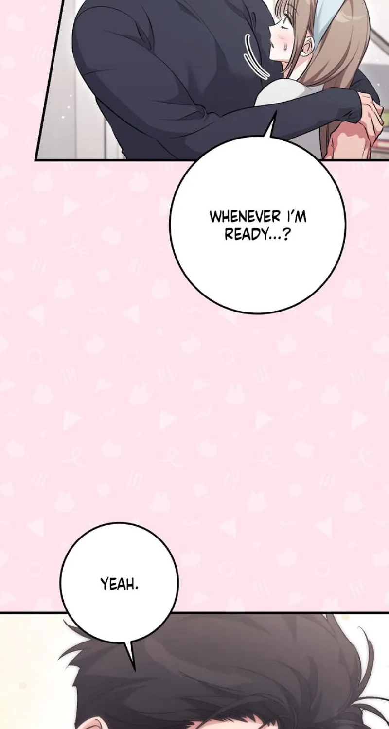 Lascivious strawberry milk Chapter 50 - page 62