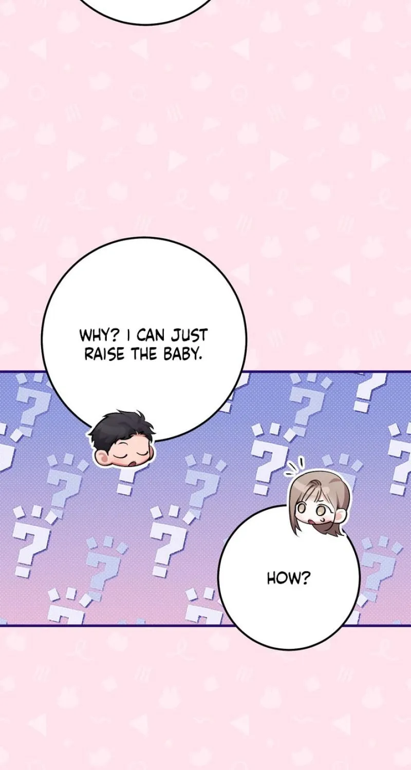 Lascivious strawberry milk Chapter 50 - page 65