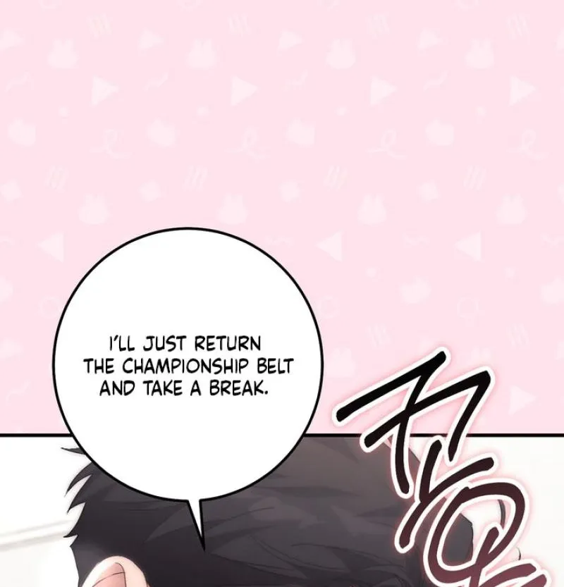 Lascivious strawberry milk Chapter 50 - page 66