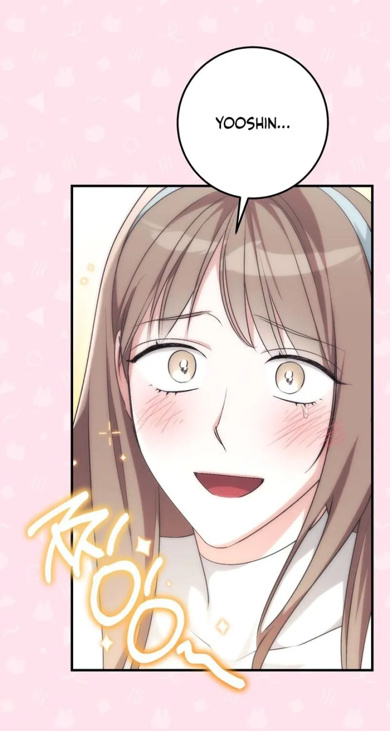 Lascivious strawberry milk Chapter 50 - page 68