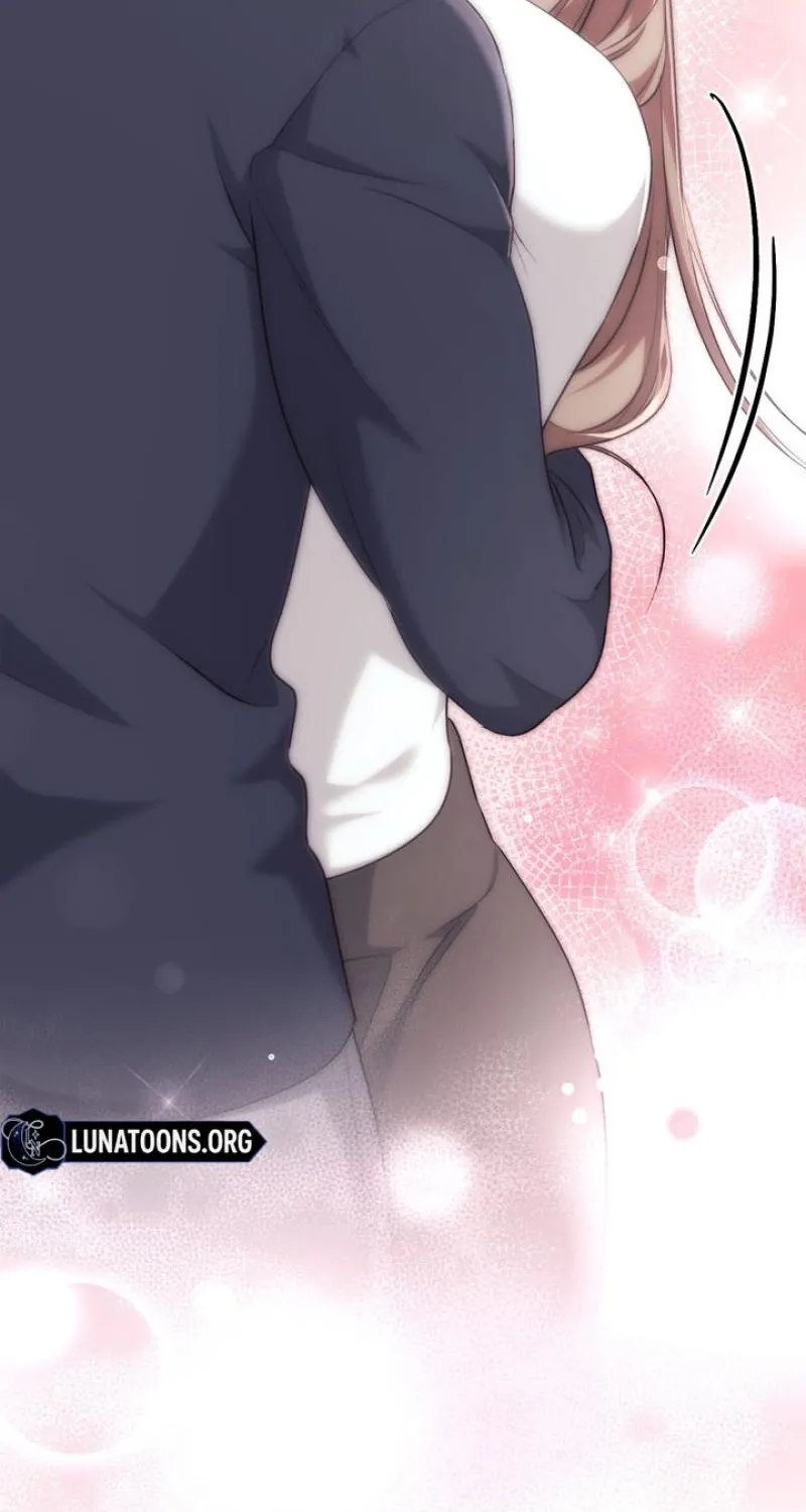 Lascivious strawberry milk Chapter 50 - page 70