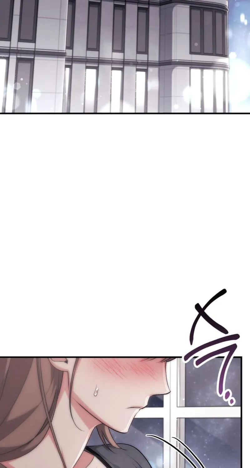 Lascivious strawberry milk Chapter 50 - page 73